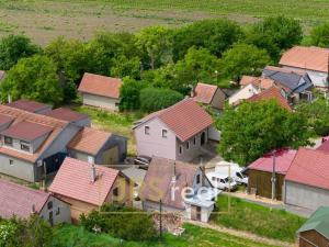 Prodej ubytování, Velké Bílovice, 285 m2