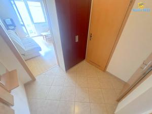 Pronájem bytu 1+kk, Praha - Kunratice, V Zeleném údolí, 35 m2