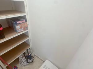 Pronájem bytu 1+kk, Praha - Kunratice, V Zeleném údolí, 35 m2