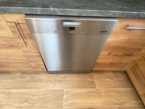 Pronájem bytu 4+kk, Nové Město nad Metují, T. G. Masaryka, 82 m2