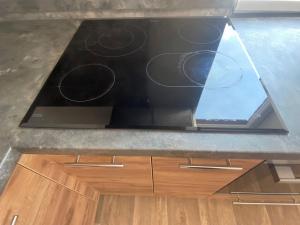 Pronájem bytu 4+kk, Nové Město nad Metují, T. G. Masaryka, 82 m2
