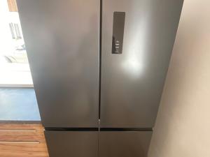 Pronájem bytu 4+kk, Nové Město nad Metují, T. G. Masaryka, 82 m2