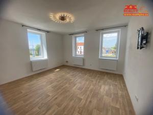 Pronájem bytu 4+kk, Nové Město nad Metují, T. G. Masaryka, 82 m2