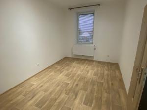 Pronájem bytu 4+kk, Nové Město nad Metují, T. G. Masaryka, 82 m2