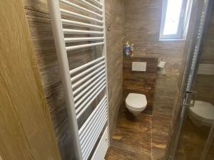 Pronájem bytu 4+kk, Nové Město nad Metují, T. G. Masaryka, 82 m2