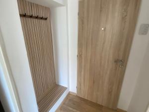 Pronájem bytu 4+kk, Nové Město nad Metují, T. G. Masaryka, 82 m2