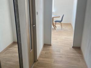 Pronájem bytu 4+kk, Nové Město nad Metují, T. G. Masaryka, 82 m2