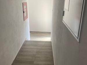 Pronájem bytu 4+kk, Nové Město nad Metují, T. G. Masaryka, 82 m2