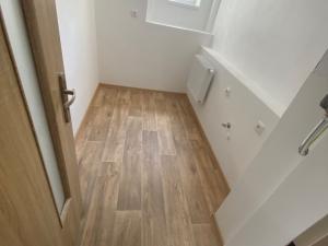 Pronájem bytu 4+kk, Nové Město nad Metují, T. G. Masaryka, 82 m2