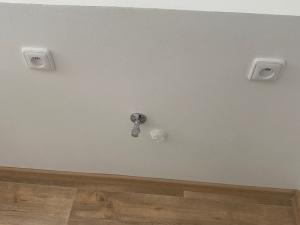 Pronájem bytu 4+kk, Nové Město nad Metují, T. G. Masaryka, 82 m2