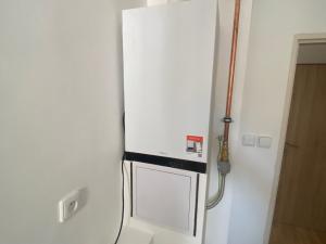 Pronájem bytu 4+kk, Nové Město nad Metují, T. G. Masaryka, 82 m2
