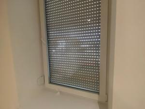 Pronájem bytu 4+kk, Nové Město nad Metují, T. G. Masaryka, 82 m2
