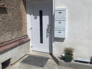 Pronájem bytu 4+kk, Nové Město nad Metují, T. G. Masaryka, 82 m2