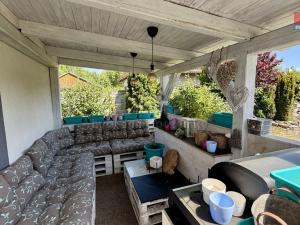 Prodej rodinného domu, Veselí nad Lužnicí - Veselí nad Lužnicí II, Zlukovská, 150 m2