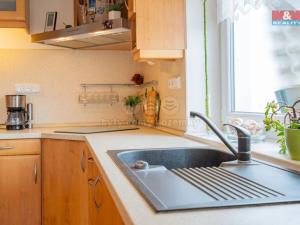 Prodej bytu 4+kk, České Budějovice - České Budějovice 7, Lidická tř., 104 m2