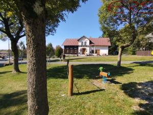 Prodej rodinného domu, Kořenov - Příchovice, 323 m2