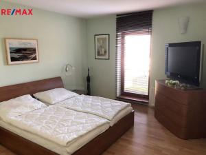 Pronájem rodinného domu, Praha - Hloubětín, Šestajovická, 320 m2