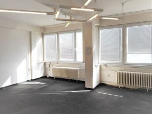Pronájem kanceláře, Kladno, Ctiborova, 40 m2