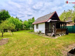 Prodej chaty, Karlovy Vary, Sokolská, 28 m2