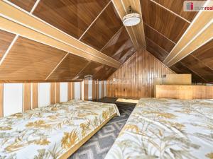 Prodej chaty, Karlovy Vary, Sokolská, 28 m2