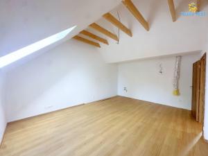 Prodej bytu 3+kk, Praha - Uhříněves, Kašperská, 70 m2