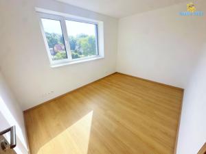 Prodej bytu 3+kk, Praha - Uhříněves, Kašperská, 70 m2