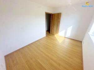 Prodej bytu 3+kk, Praha - Uhříněves, Kašperská, 70 m2