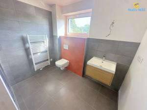 Prodej bytu 3+kk, Praha - Uhříněves, Kašperská, 70 m2