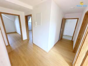Prodej bytu 3+kk, Praha - Uhříněves, Kašperská, 70 m2