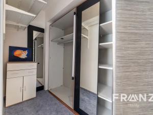 Pronájem bytu 2+1, Ostrava, Na Jízdárně, 57 m2