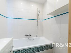 Pronájem bytu 2+1, Ostrava, Na Jízdárně, 57 m2