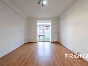 Pronájem bytu 3+kk, Ostrava, U Soudu, 77 m2