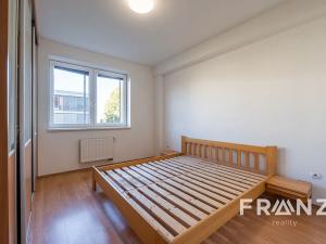 Pronájem bytu 3+kk, Ostrava, U Soudu, 77 m2