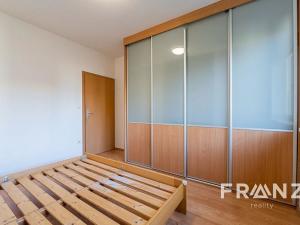 Pronájem bytu 3+kk, Ostrava, U Soudu, 77 m2