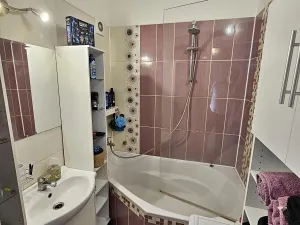 Prodej bytu 3+1, Havířov, 79 m2