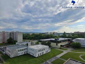 Prodej bytu 3+1, Havířov, 79 m2
