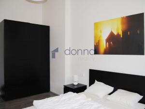 Pronájem bytu 2+kk, Praha - Vinohrady, Lucemburská, 47 m2