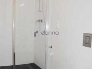 Pronájem bytu 2+kk, Praha - Vinohrady, Lucemburská, 47 m2
