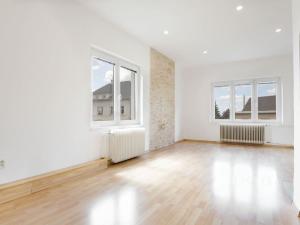 Prodej rodinného domu, Krupka - Unčín, Mánesova, 162 m2