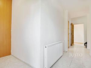 Prodej rodinného domu, Krupka - Unčín, Mánesova, 162 m2