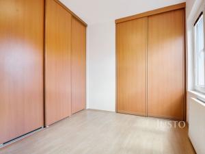 Prodej rodinného domu, Krupka - Unčín, Mánesova, 162 m2