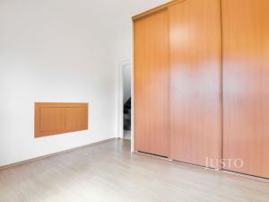 Prodej rodinného domu, Krupka - Unčín, Mánesova, 162 m2