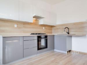 Prodej rodinného domu, Krupka - Unčín, Mánesova, 162 m2