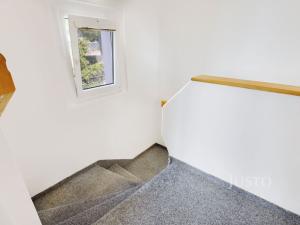 Prodej rodinného domu, Krupka - Unčín, Mánesova, 162 m2