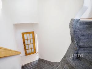 Prodej rodinného domu, Krupka - Unčín, Mánesova, 162 m2