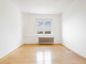Prodej rodinného domu, Krupka - Unčín, Mánesova, 162 m2