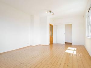 Prodej rodinného domu, Krupka - Unčín, Mánesova, 162 m2