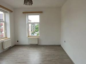 Pronájem bytu 2+1, Chotěšov, Mantovská, 61 m2