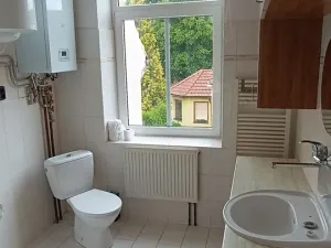 Pronájem bytu 2+1, Chotěšov, Mantovská, 61 m2