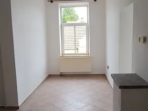 Pronájem bytu 2+1, Chotěšov, Mantovská, 61 m2
